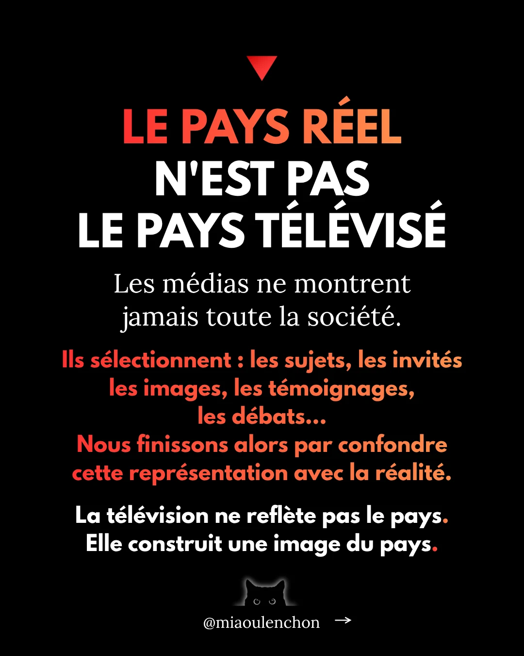 La France s’est-elle vraiment fascisée ? — diapositive 2
