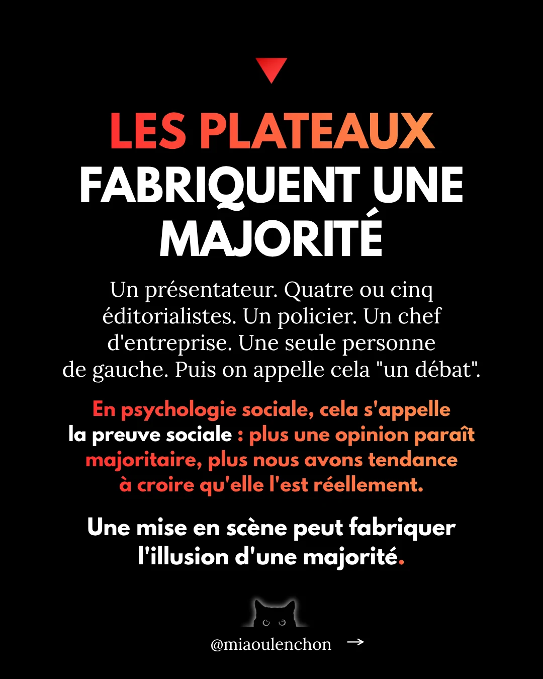 La France s’est-elle vraiment fascisée ? — diapositive 3