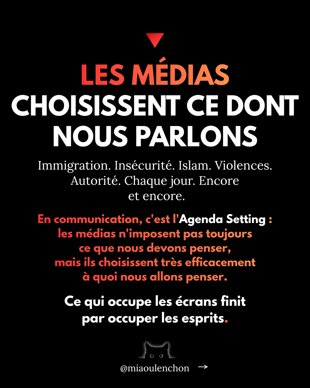La France s’est-elle vraiment fascisée ? — diapositive 4