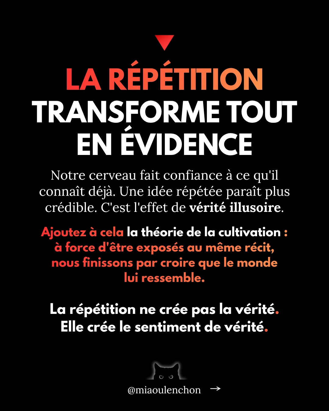 La France s’est-elle vraiment fascisée ? — diapositive 5