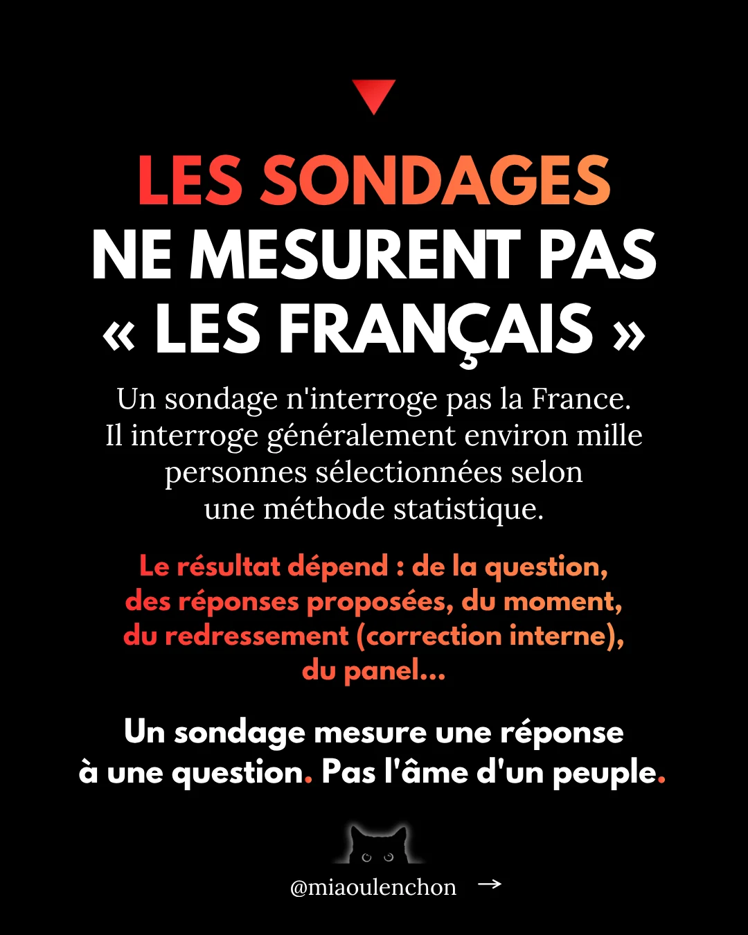 La France s’est-elle vraiment fascisée ? — diapositive 6