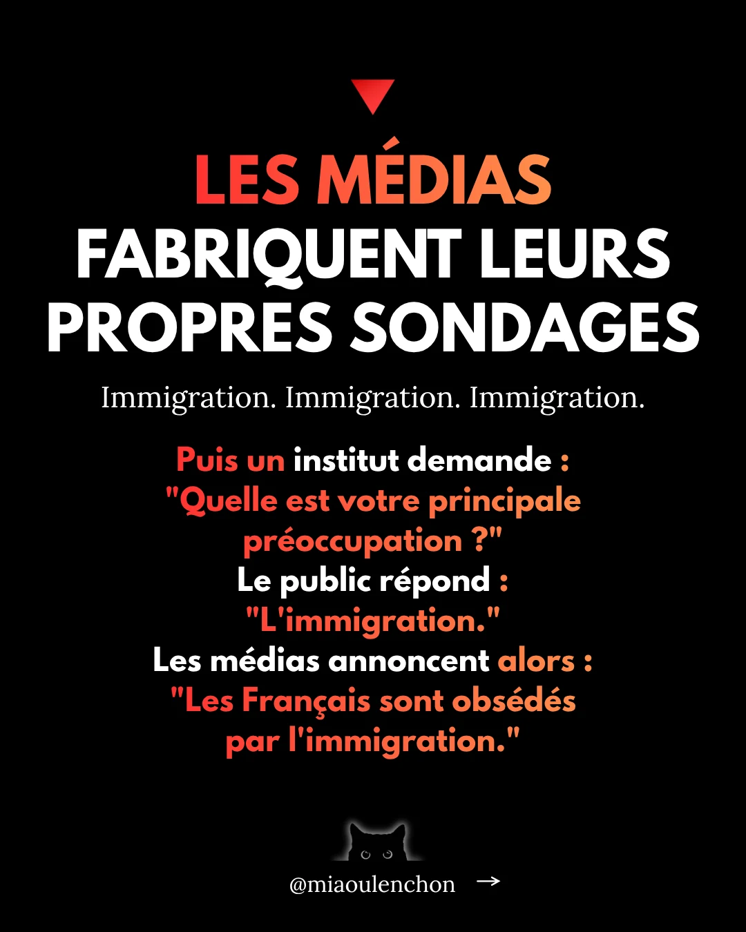 La France s’est-elle vraiment fascisée ? — diapositive 7