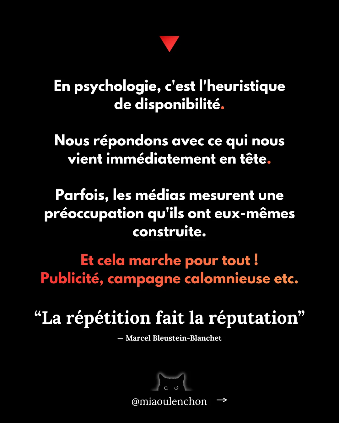 La France s’est-elle vraiment fascisée ? — diapositive 8