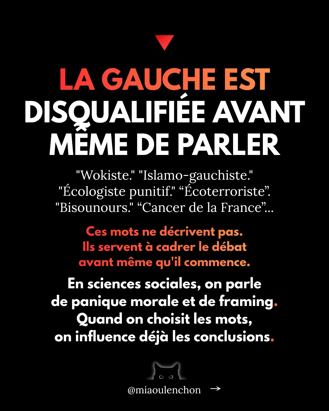 La France s’est-elle vraiment fascisée ? — diapositive 9
