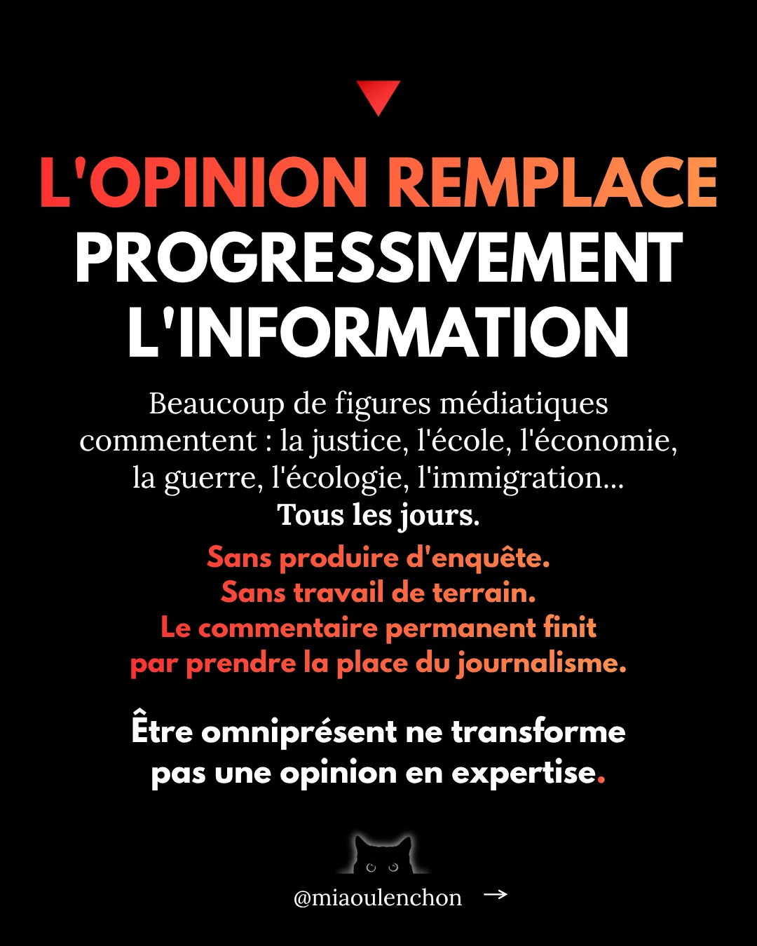 La France s’est-elle vraiment fascisée ? — diapositive 10