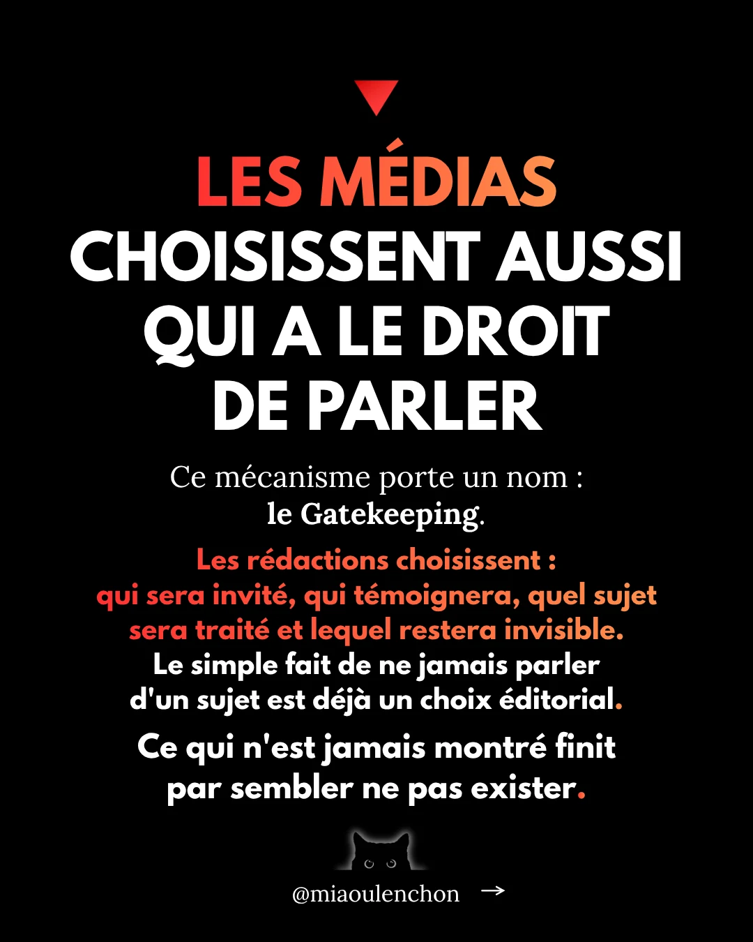 La France s’est-elle vraiment fascisée ? — diapositive 11