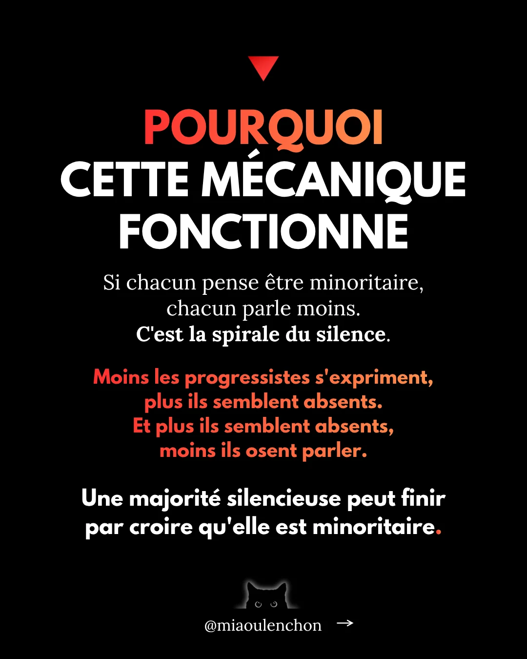 La France s’est-elle vraiment fascisée ? — diapositive 12