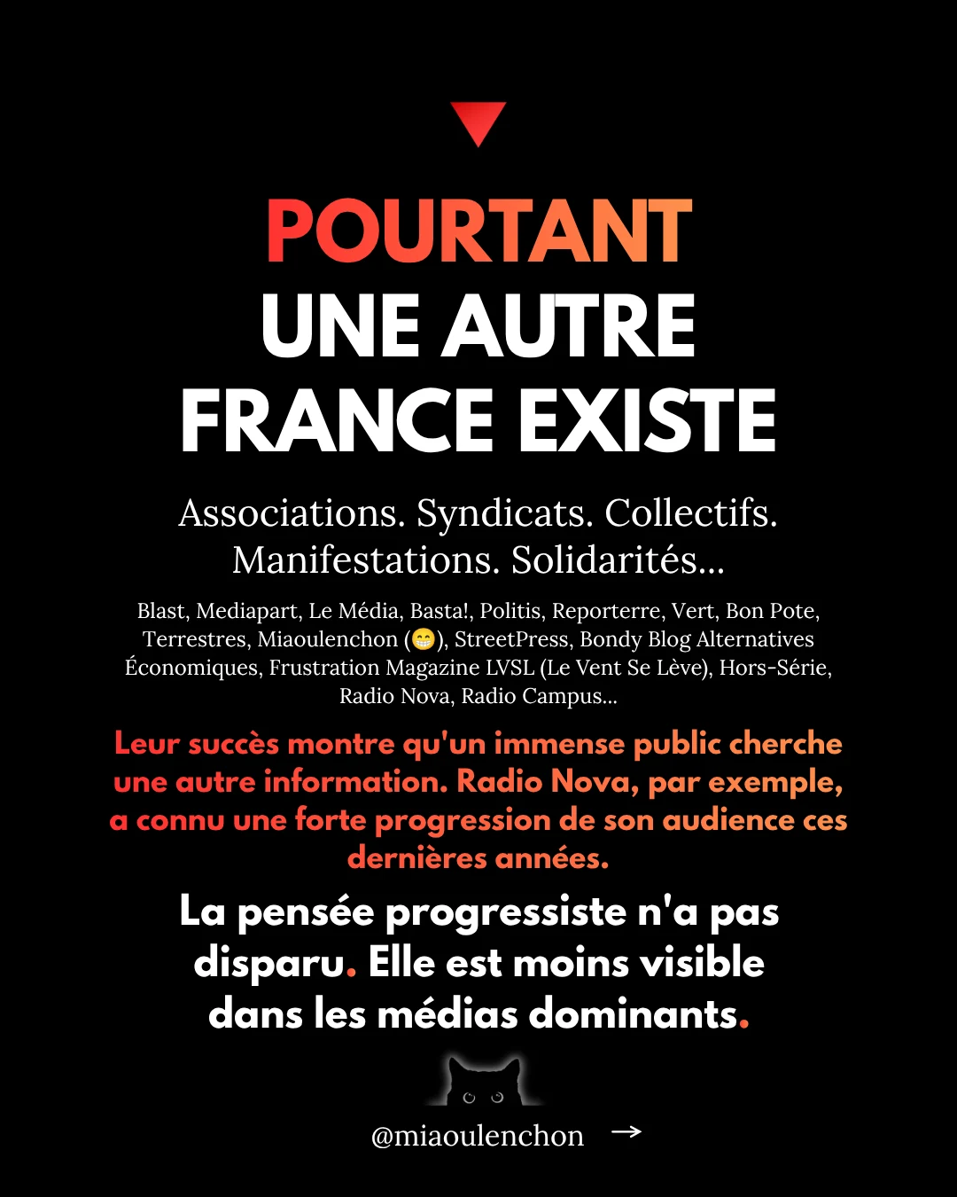 La France s’est-elle vraiment fascisée ? — diapositive 13