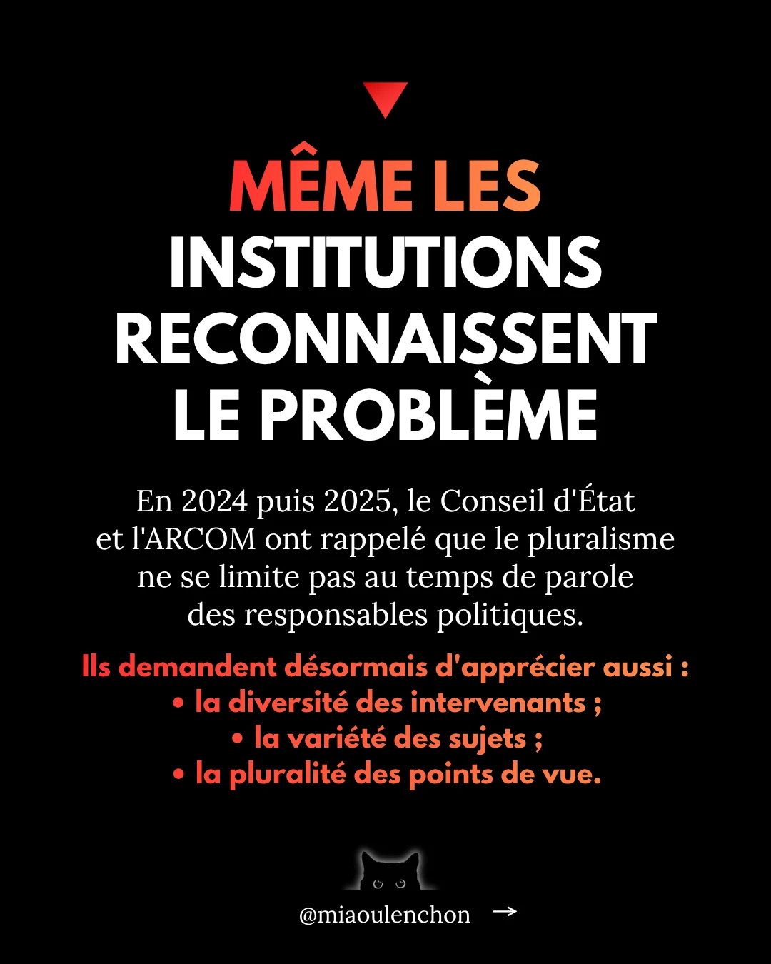 La France s’est-elle vraiment fascisée ? — diapositive 14