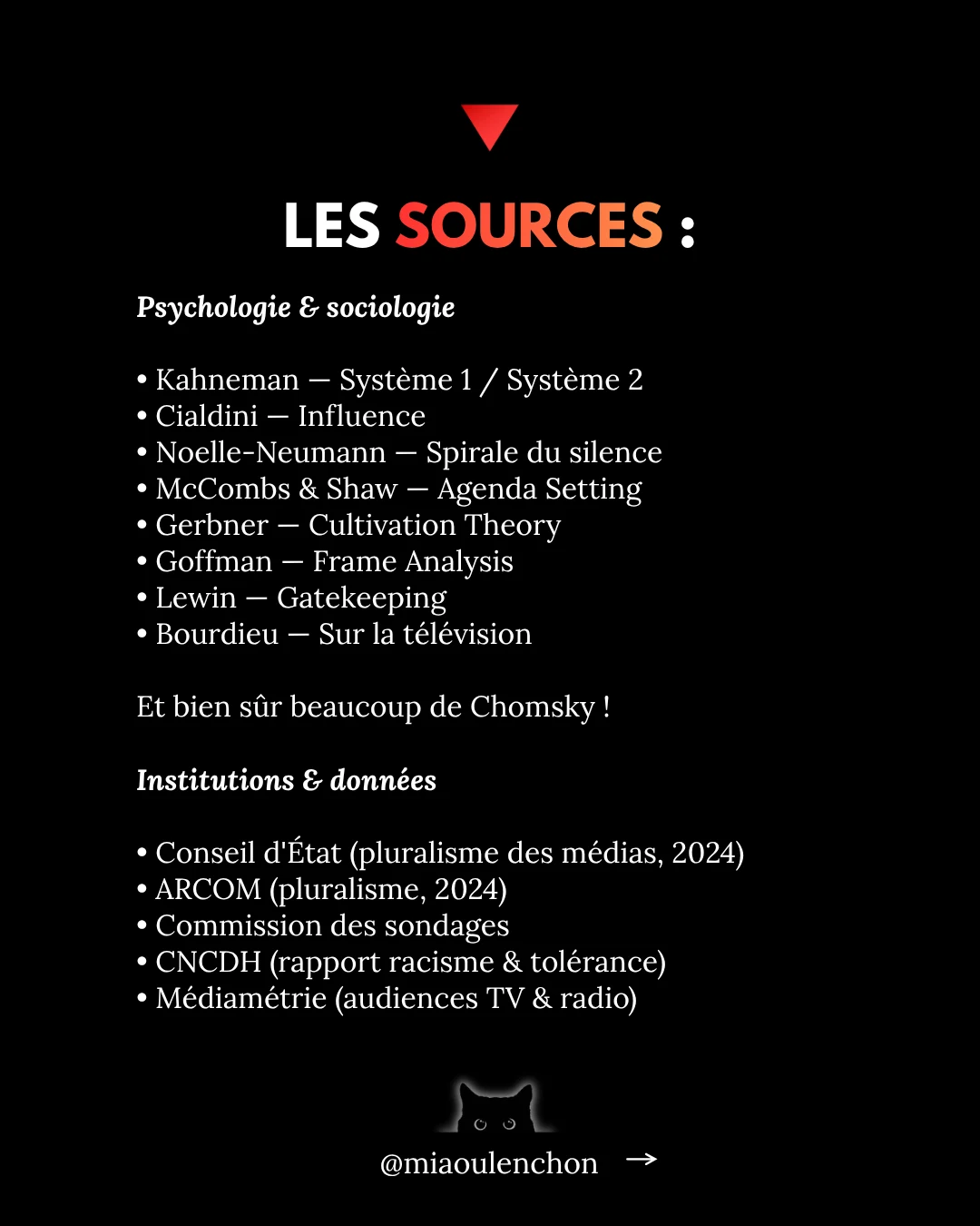La France s’est-elle vraiment fascisée ? — diapositive 15