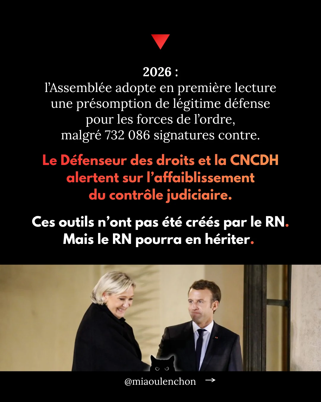 Le plan B des milliardaires — diapositive 11