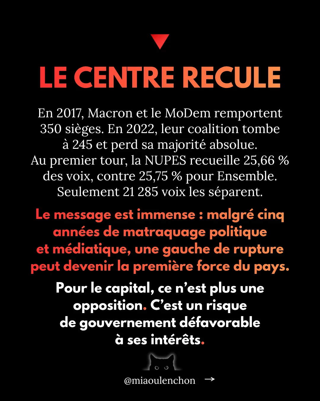 Le plan B des milliardaires — diapositive 12