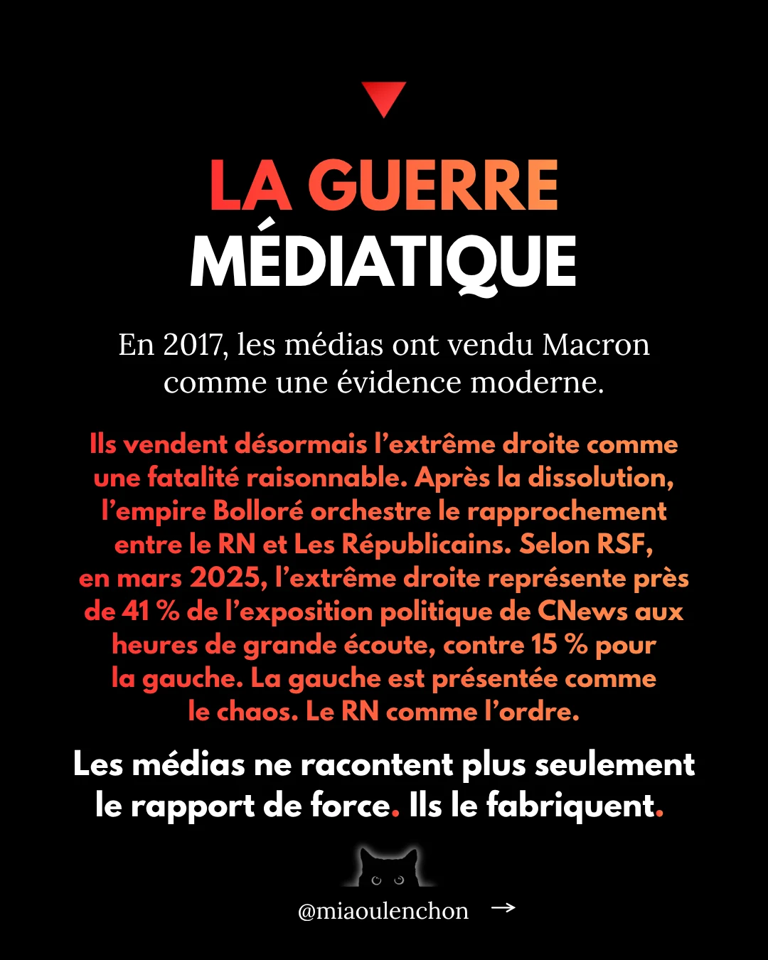 Le plan B des milliardaires — diapositive 15
