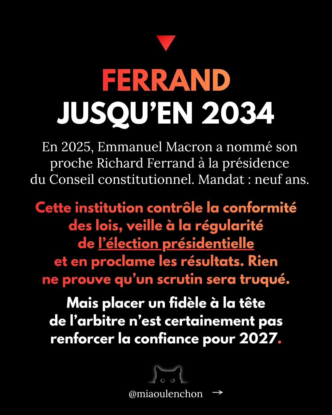 L’autre plan des milliardaires — diapositive 5