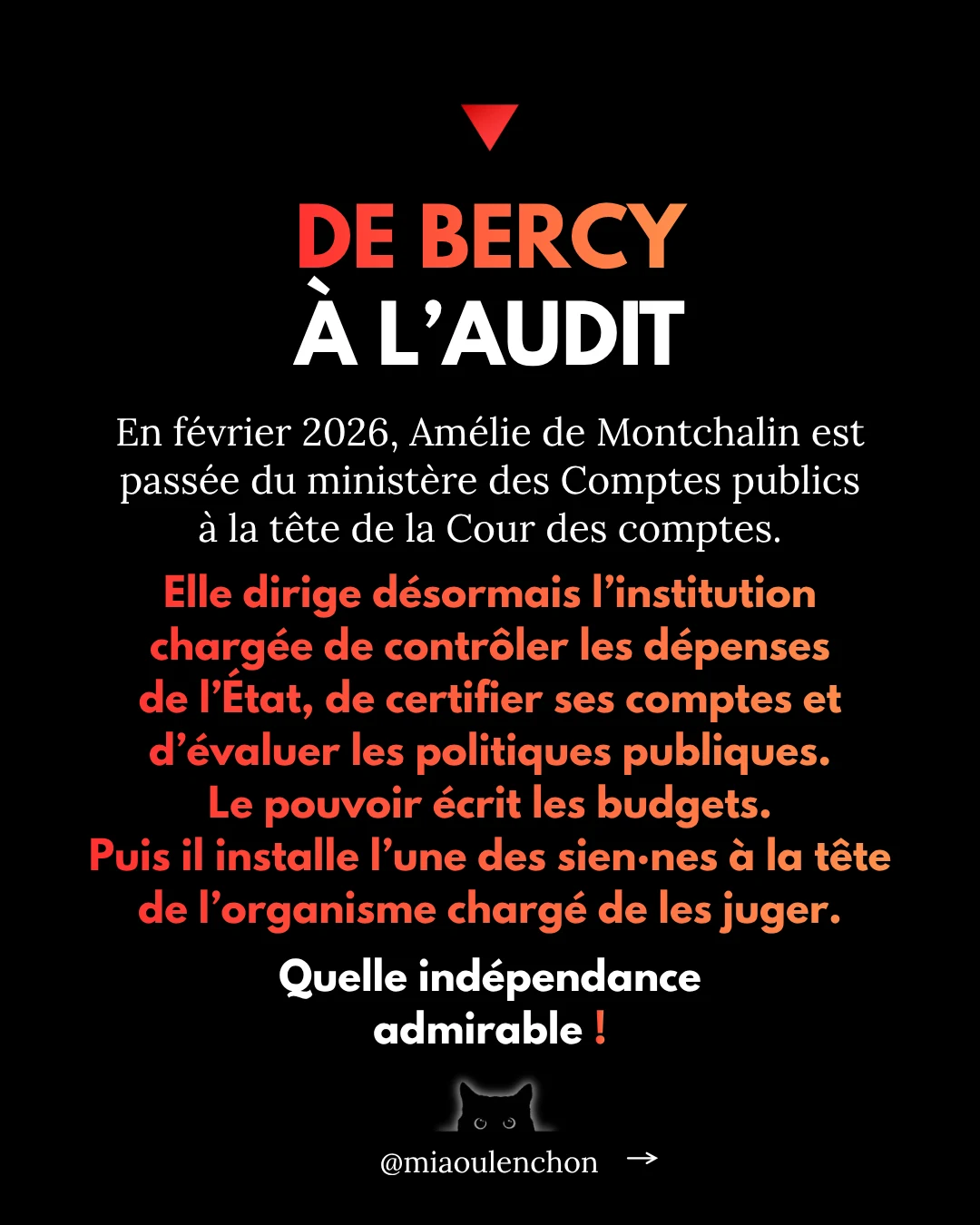 L’autre plan des milliardaires — diapositive 6