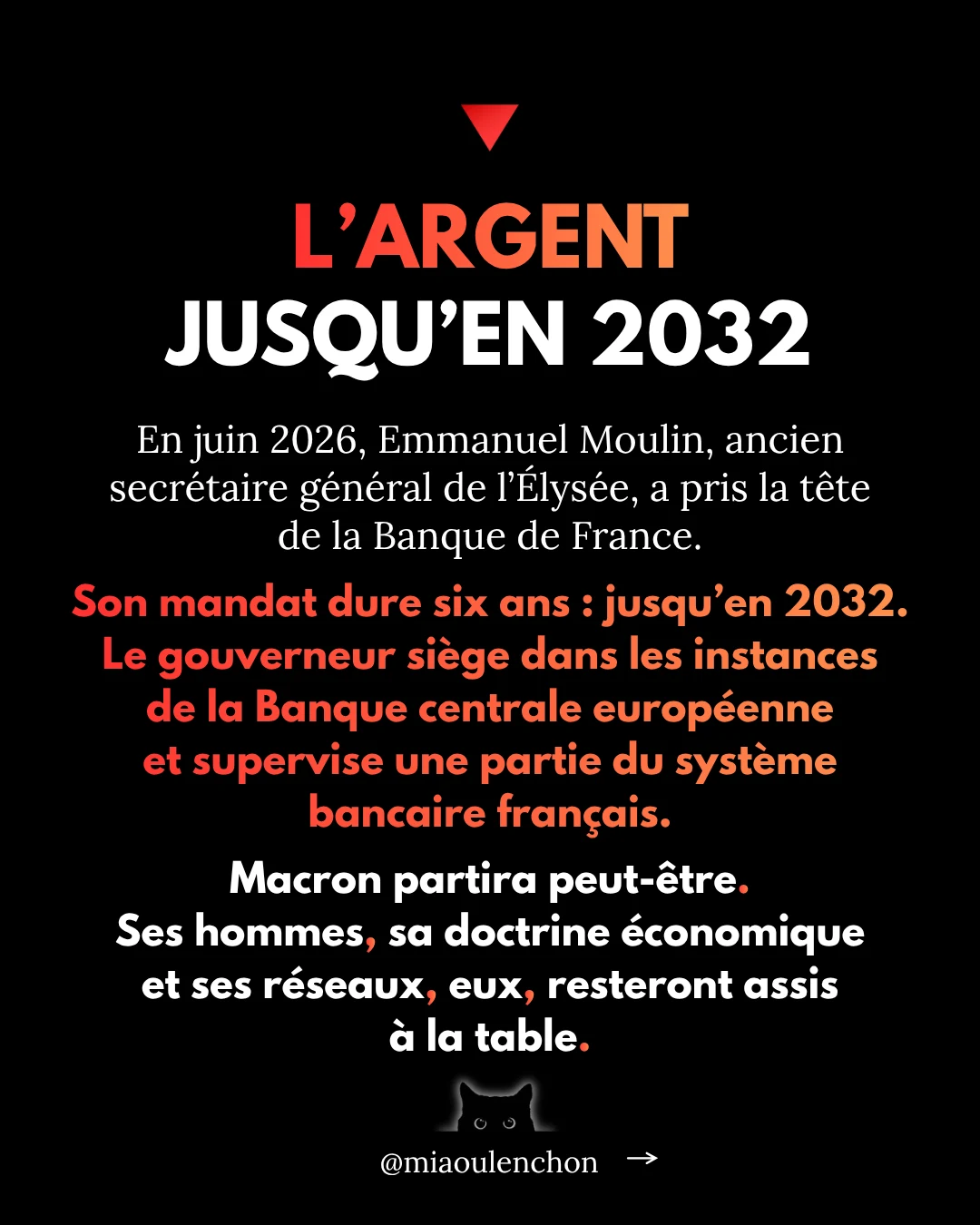 L’autre plan des milliardaires — diapositive 7