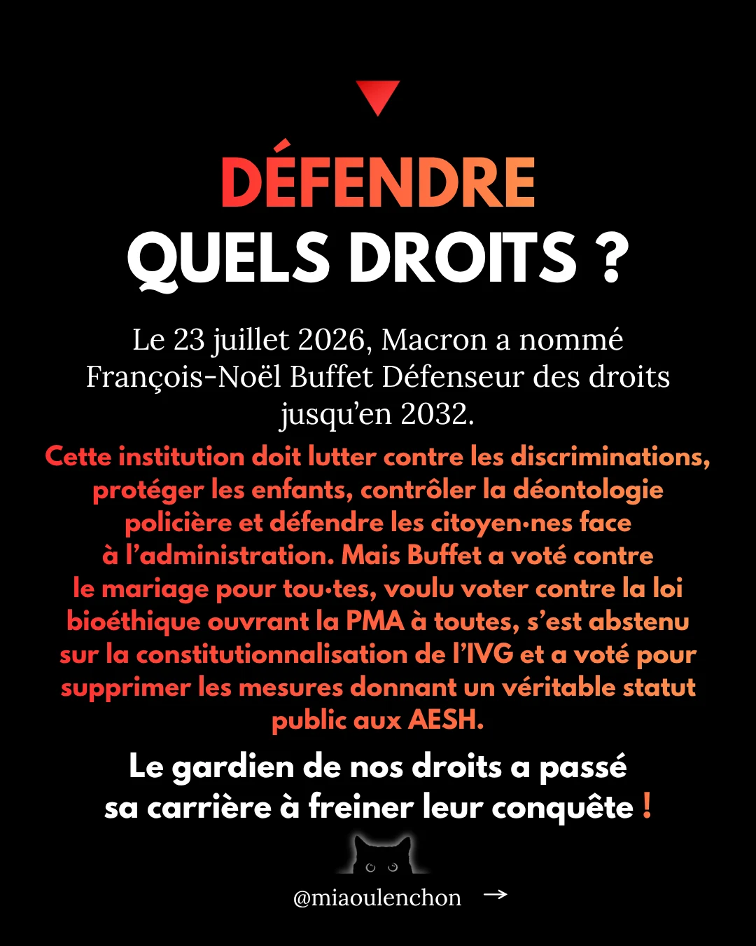 L’autre plan des milliardaires — diapositive 8