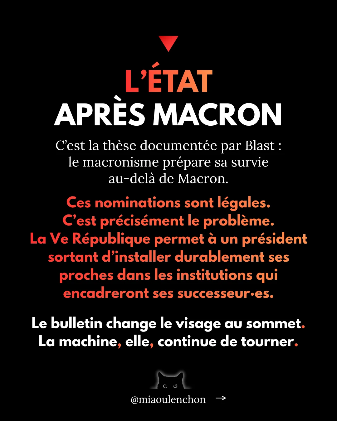 L’autre plan des milliardaires — diapositive 9