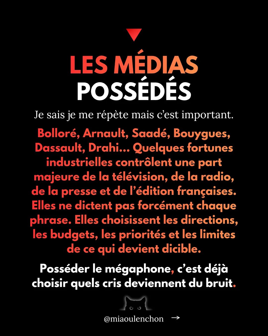 L’autre plan des milliardaires — diapositive 11