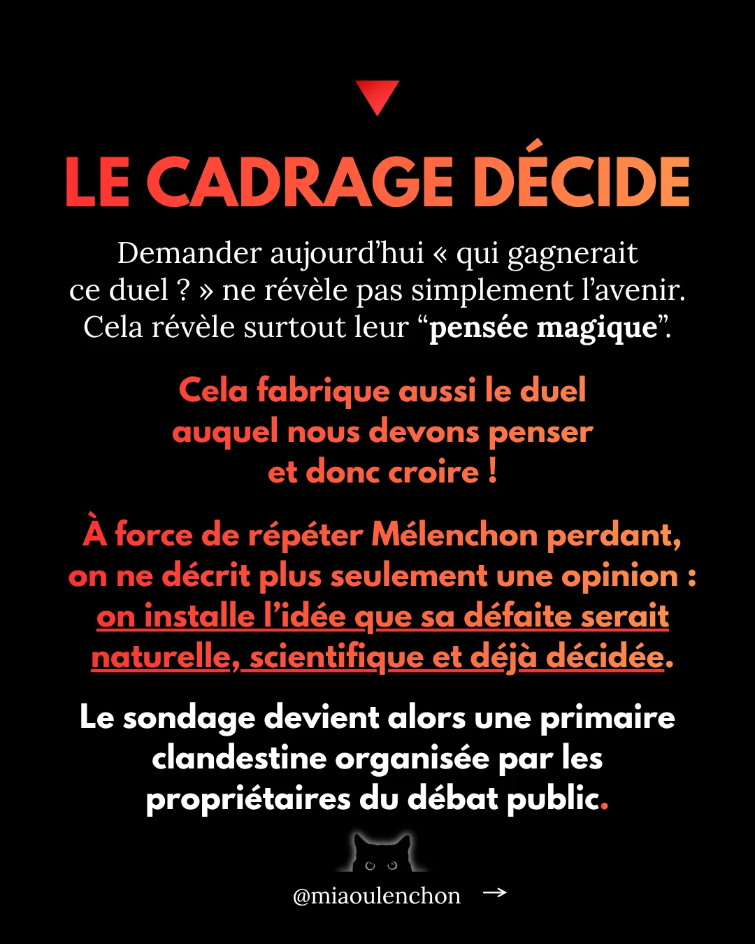 L’autre plan des milliardaires — diapositive 15