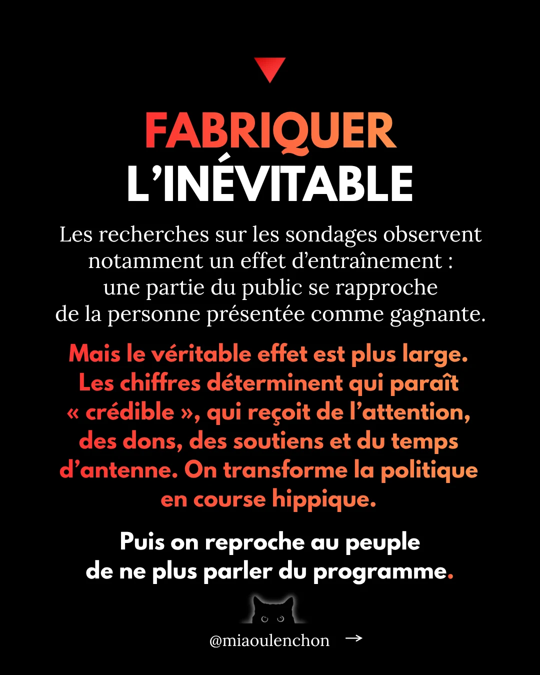 L’autre plan des milliardaires — diapositive 16