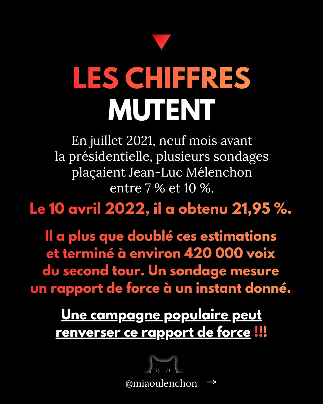 L’autre plan des milliardaires — diapositive 17