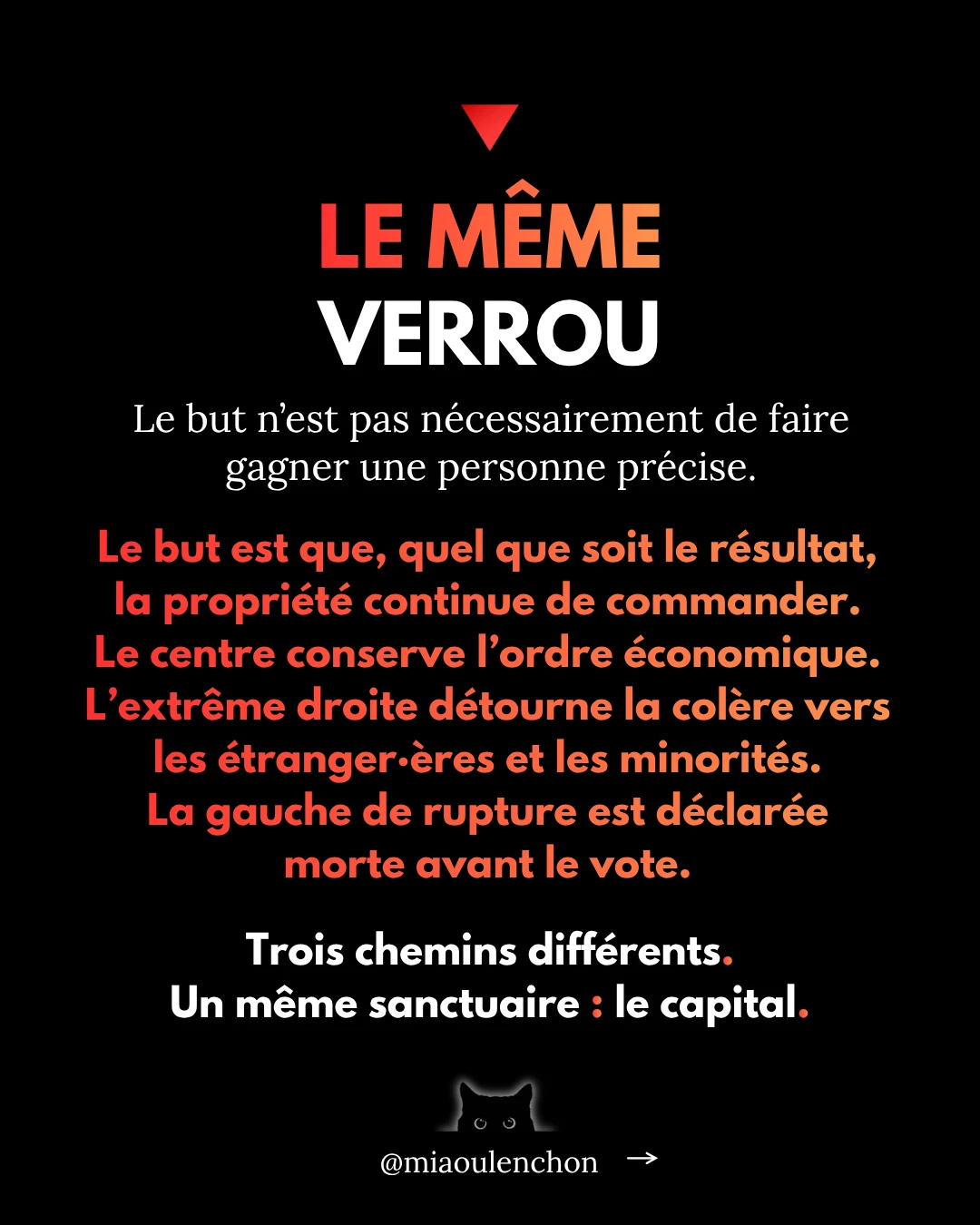 L’autre plan des milliardaires — diapositive 18
