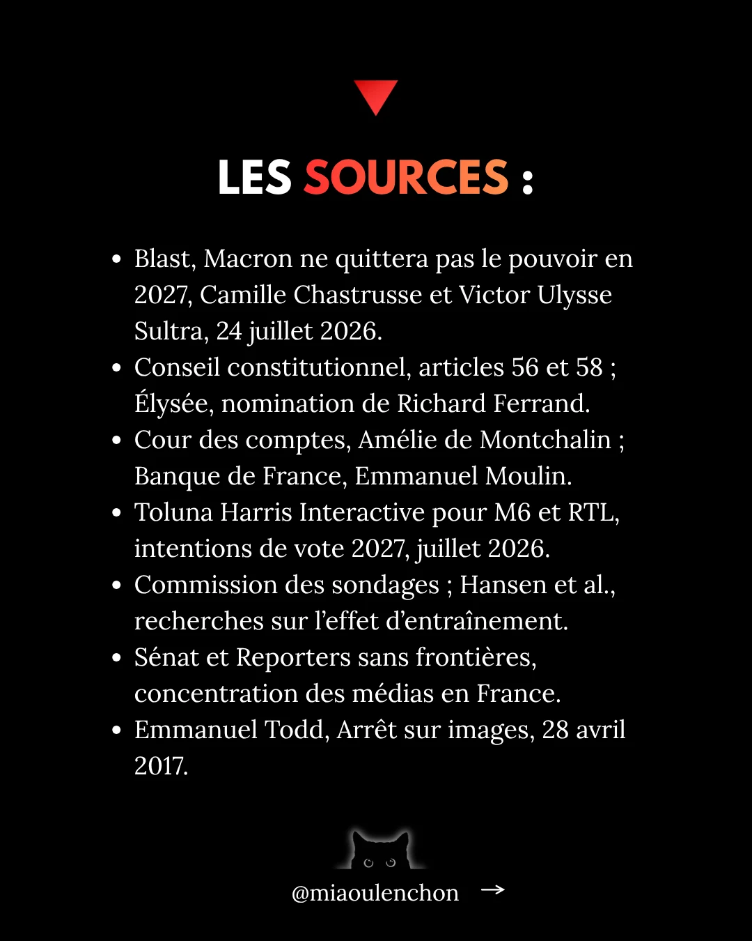 L’autre plan des milliardaires — diapositive 19