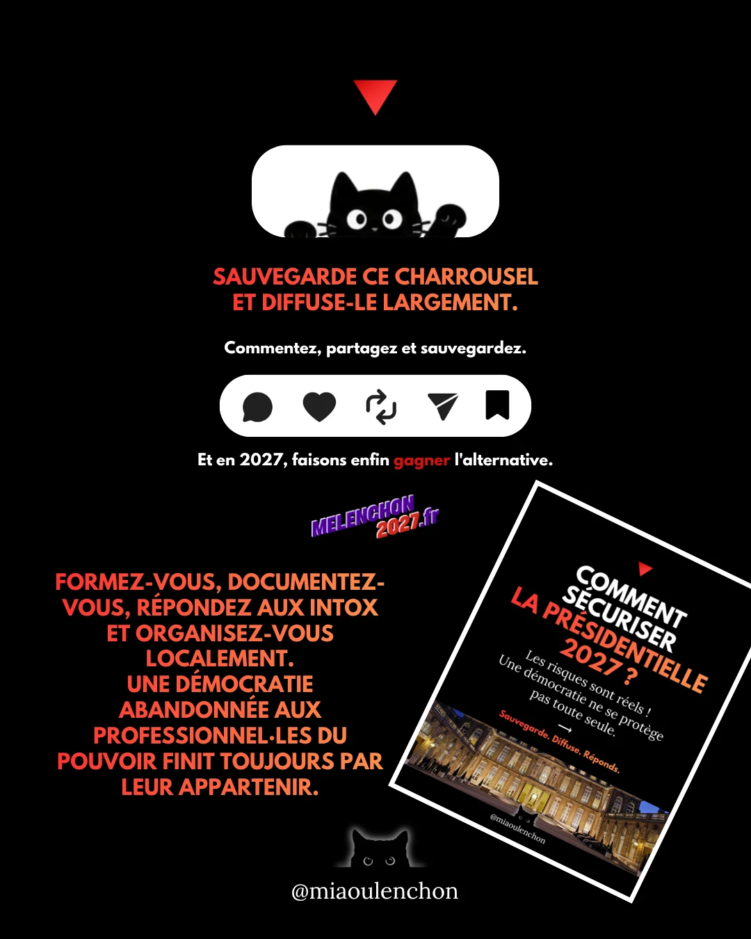 L’autre plan des milliardaires — diapositive 20