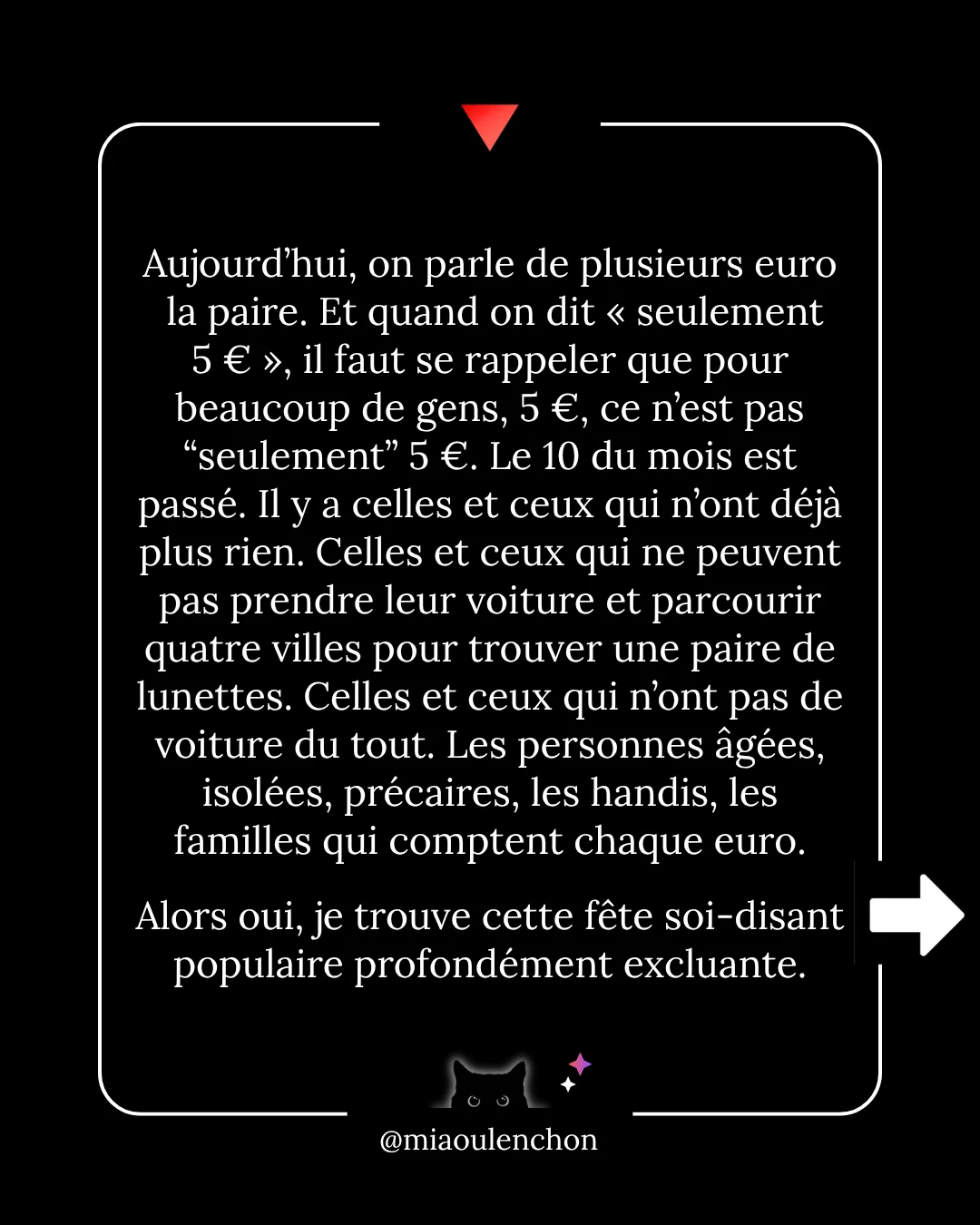 Éclipsons le capitalisme — diapositive 3