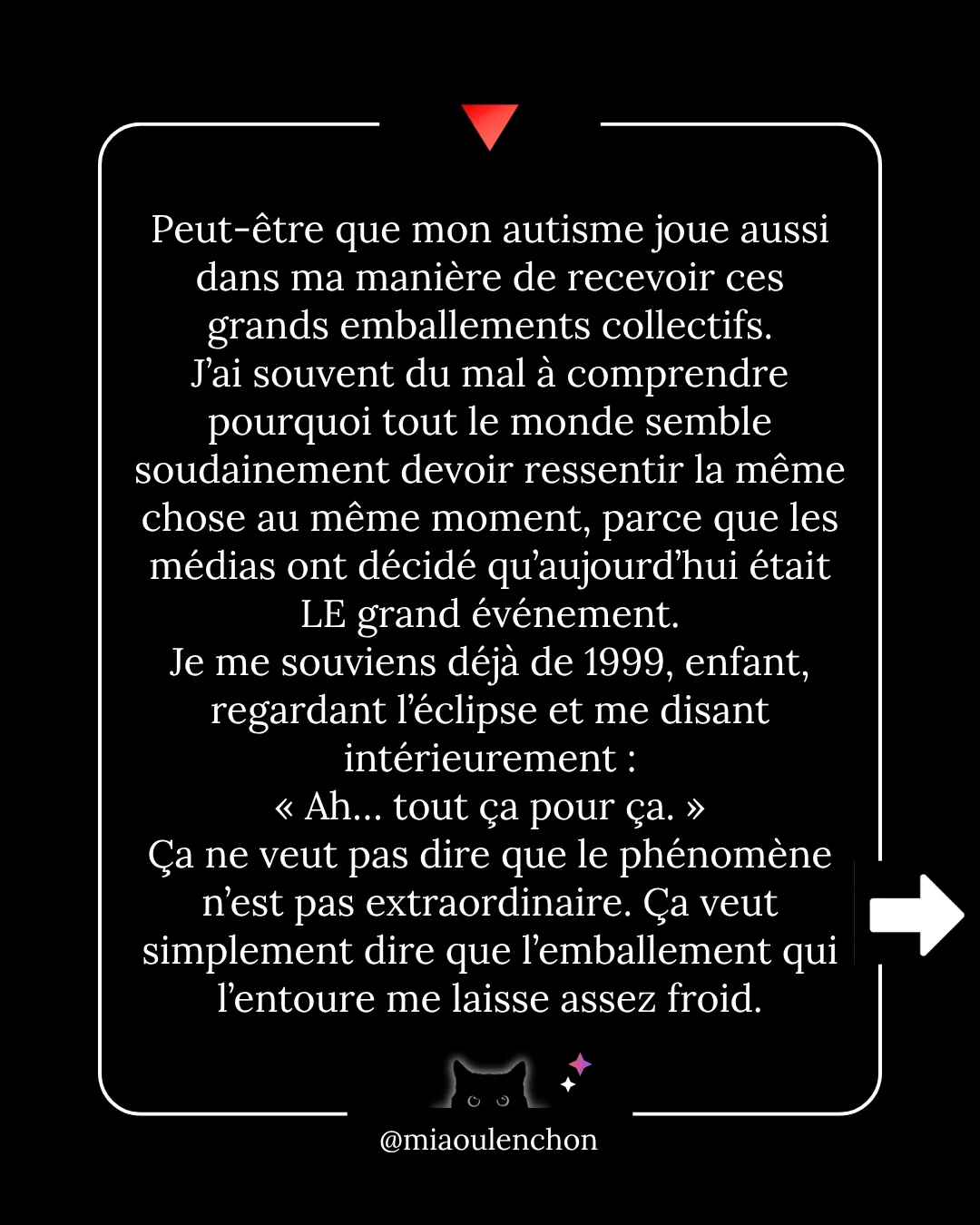 Éclipsons le capitalisme — diapositive 6