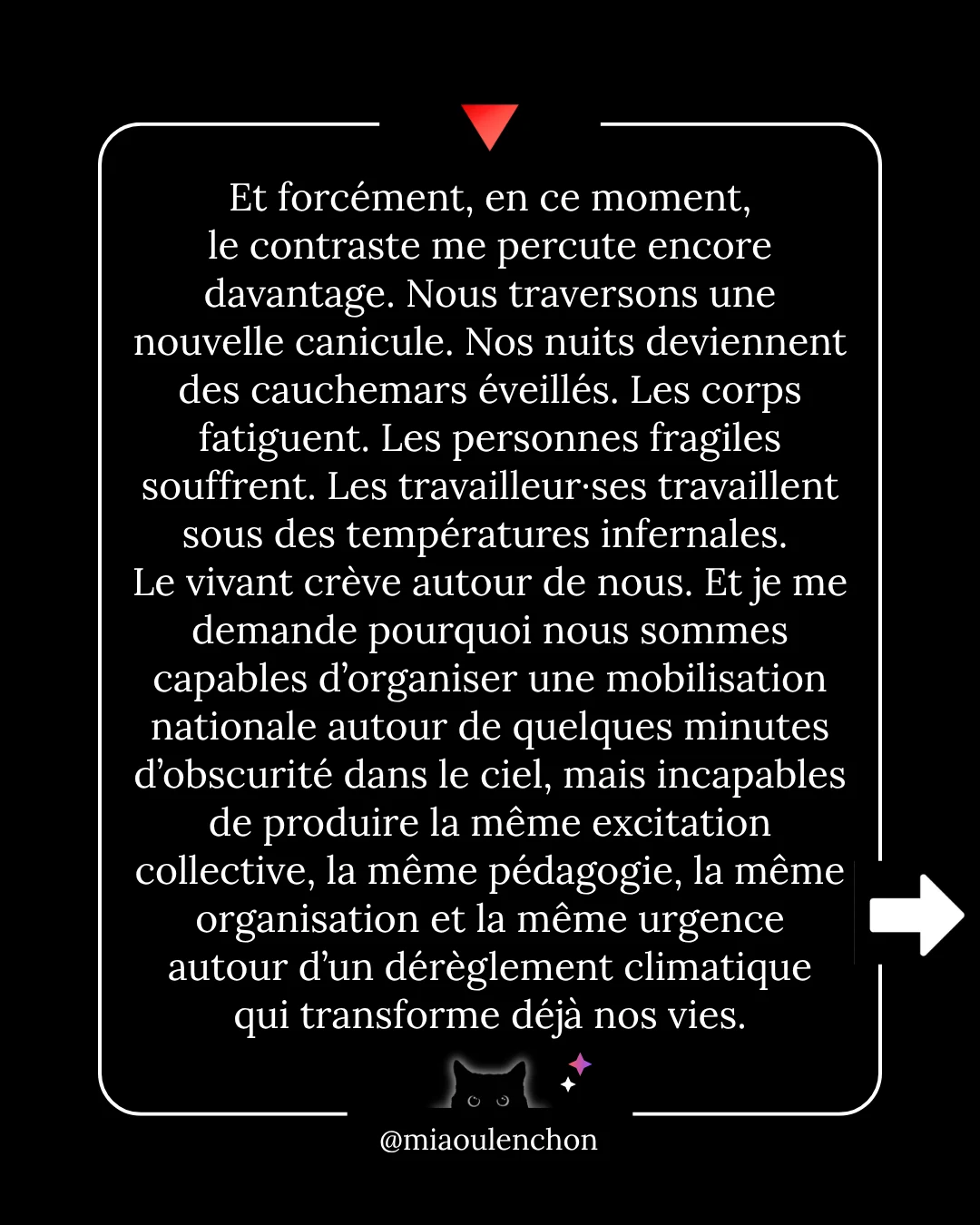 Éclipsons le capitalisme — diapositive 7