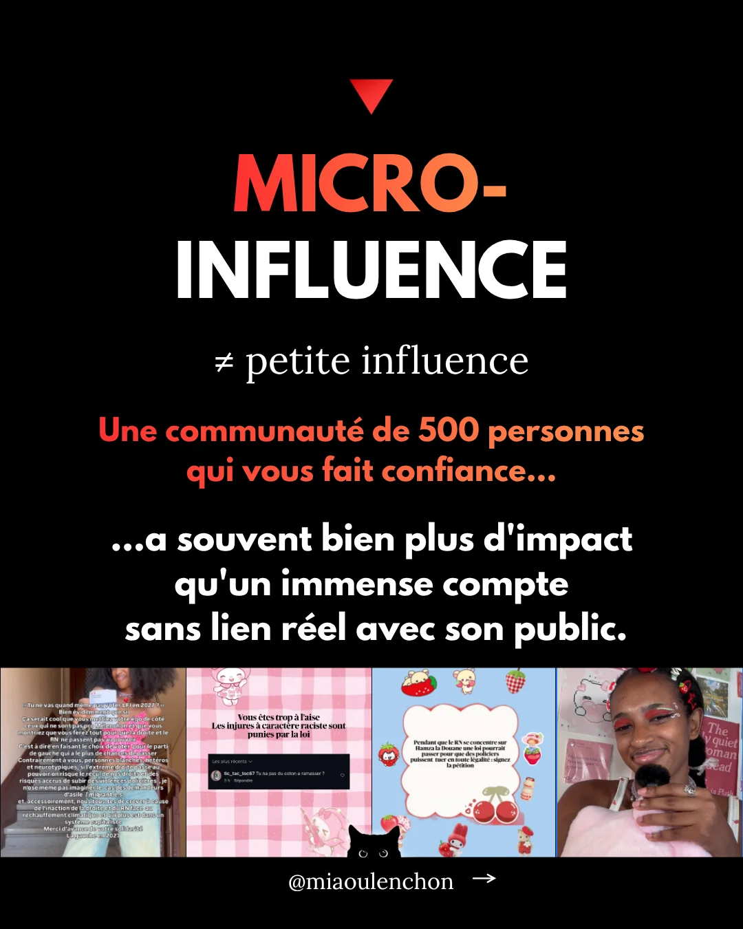 L’économie de l’attention — diapositive 8