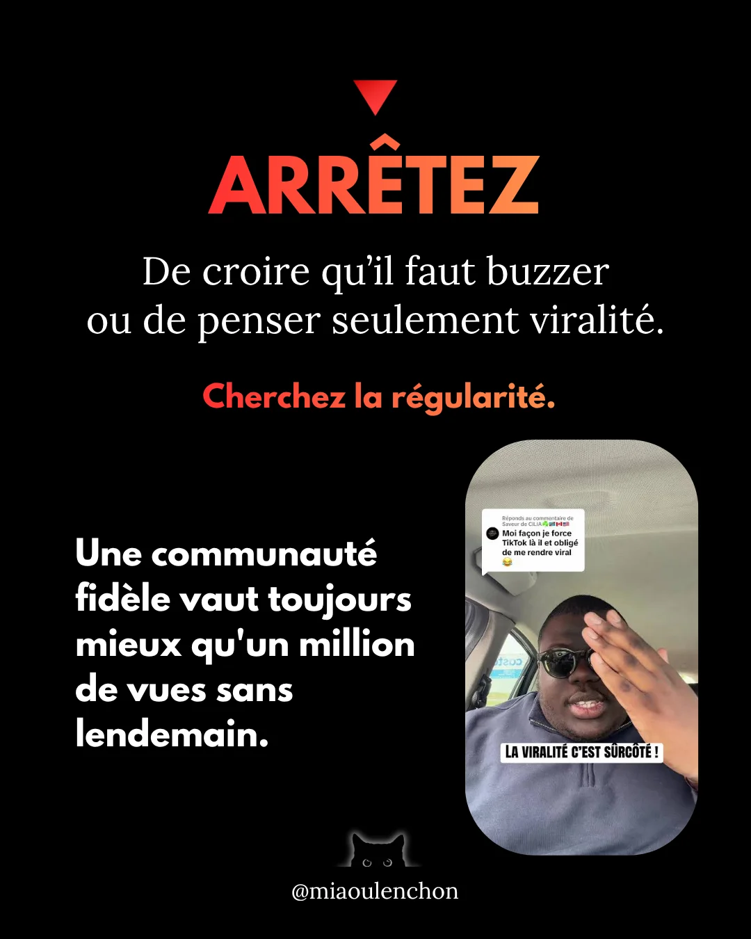 L’économie de l’attention — diapositive 11