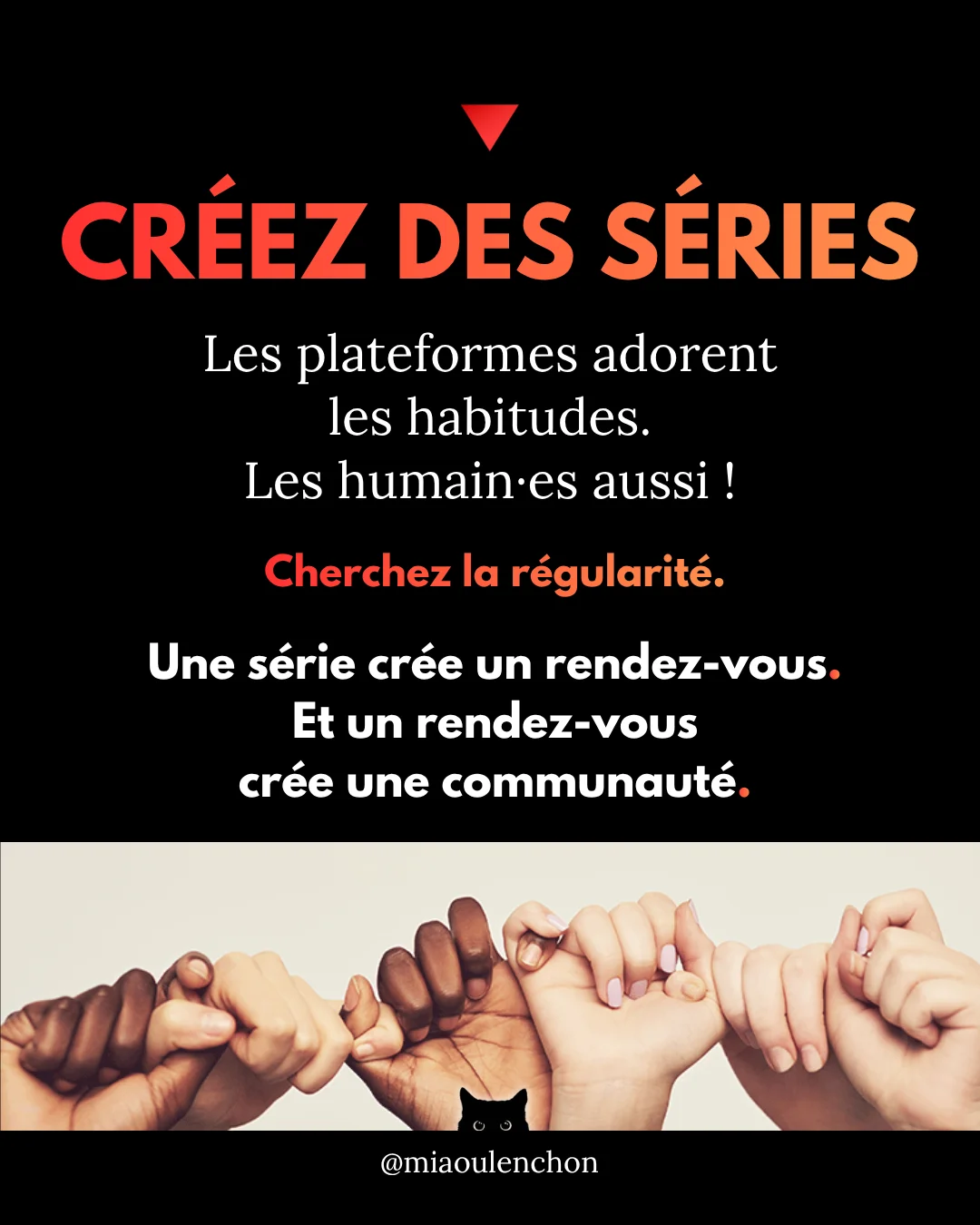 L’économie de l’attention — diapositive 12