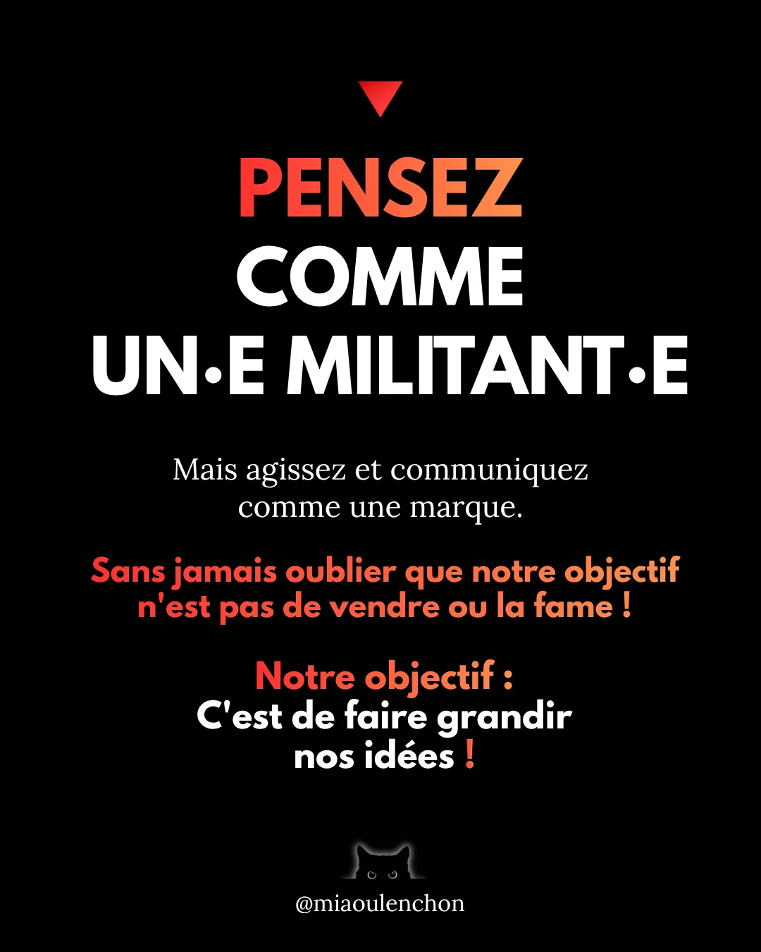 L’économie de l’attention — diapositive 15