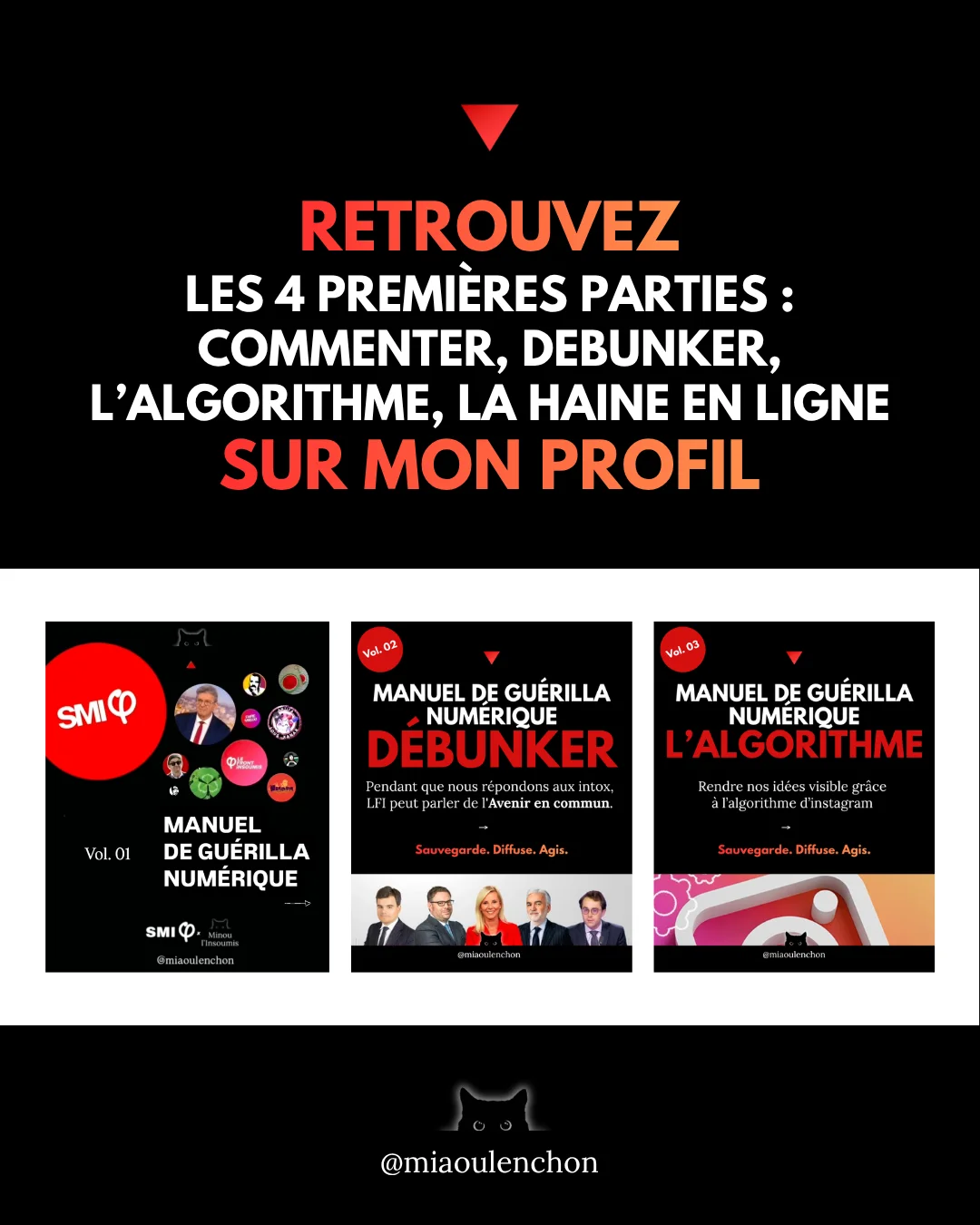 L’économie de l’attention — diapositive 17