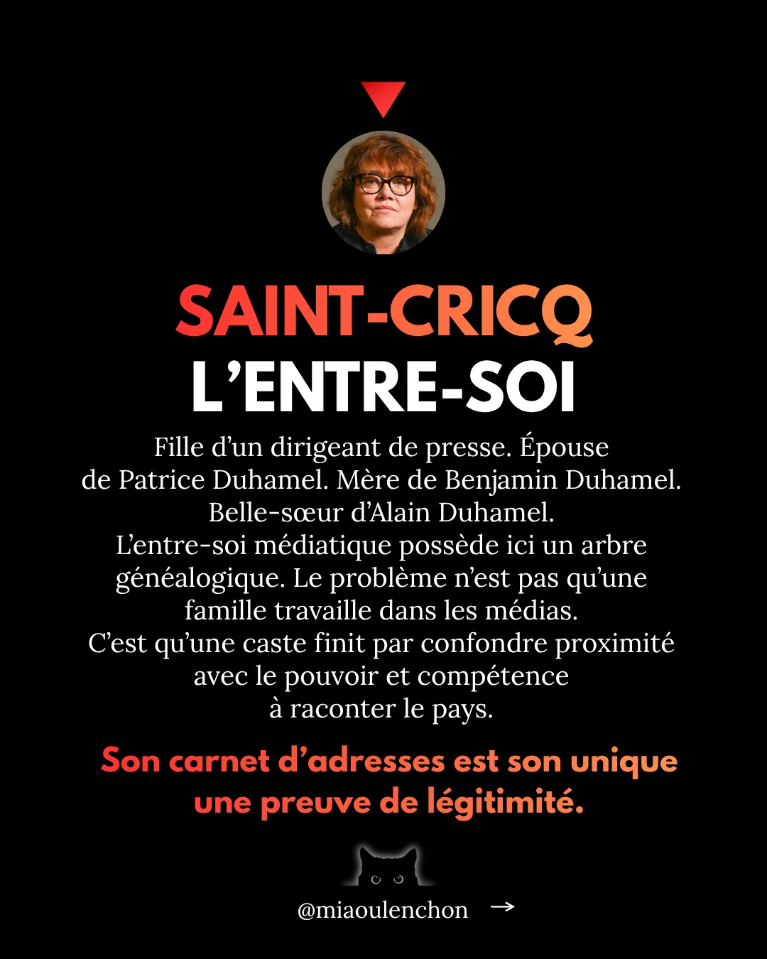 Comment iels détruisent le débat public — diapositive 10
