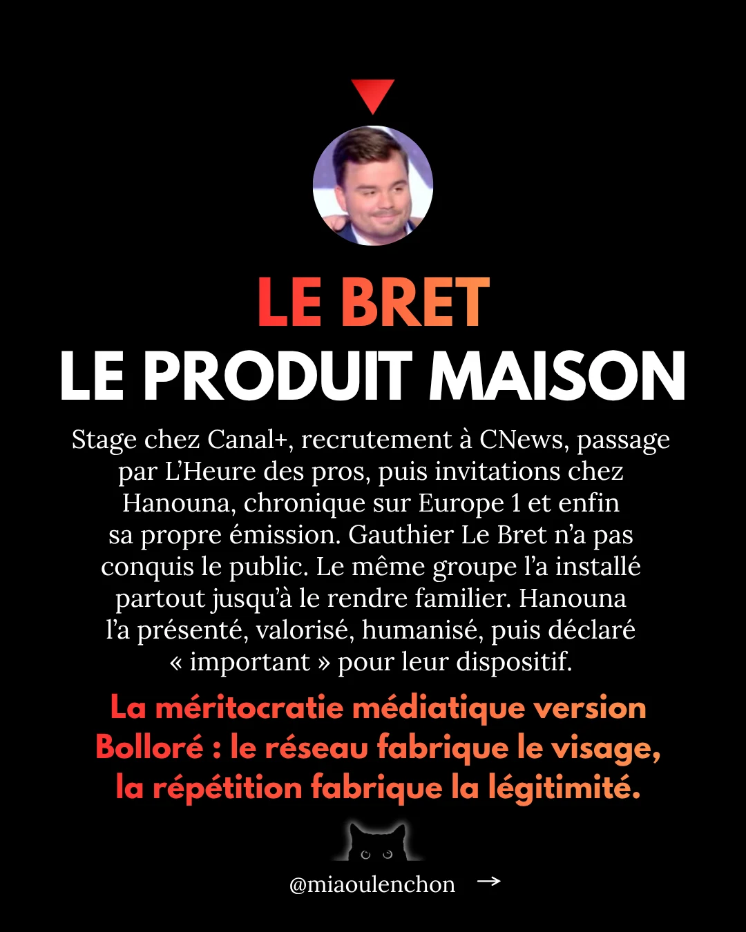 Comment iels détruisent le débat public — diapositive 14