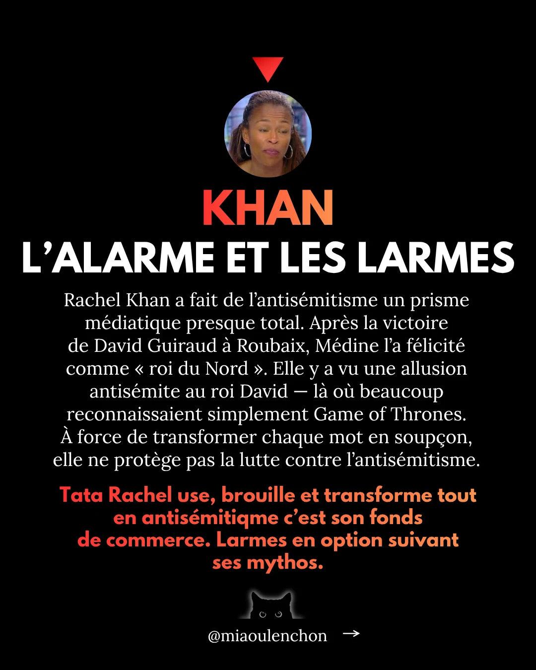 Comment iels détruisent le débat public — diapositive 15