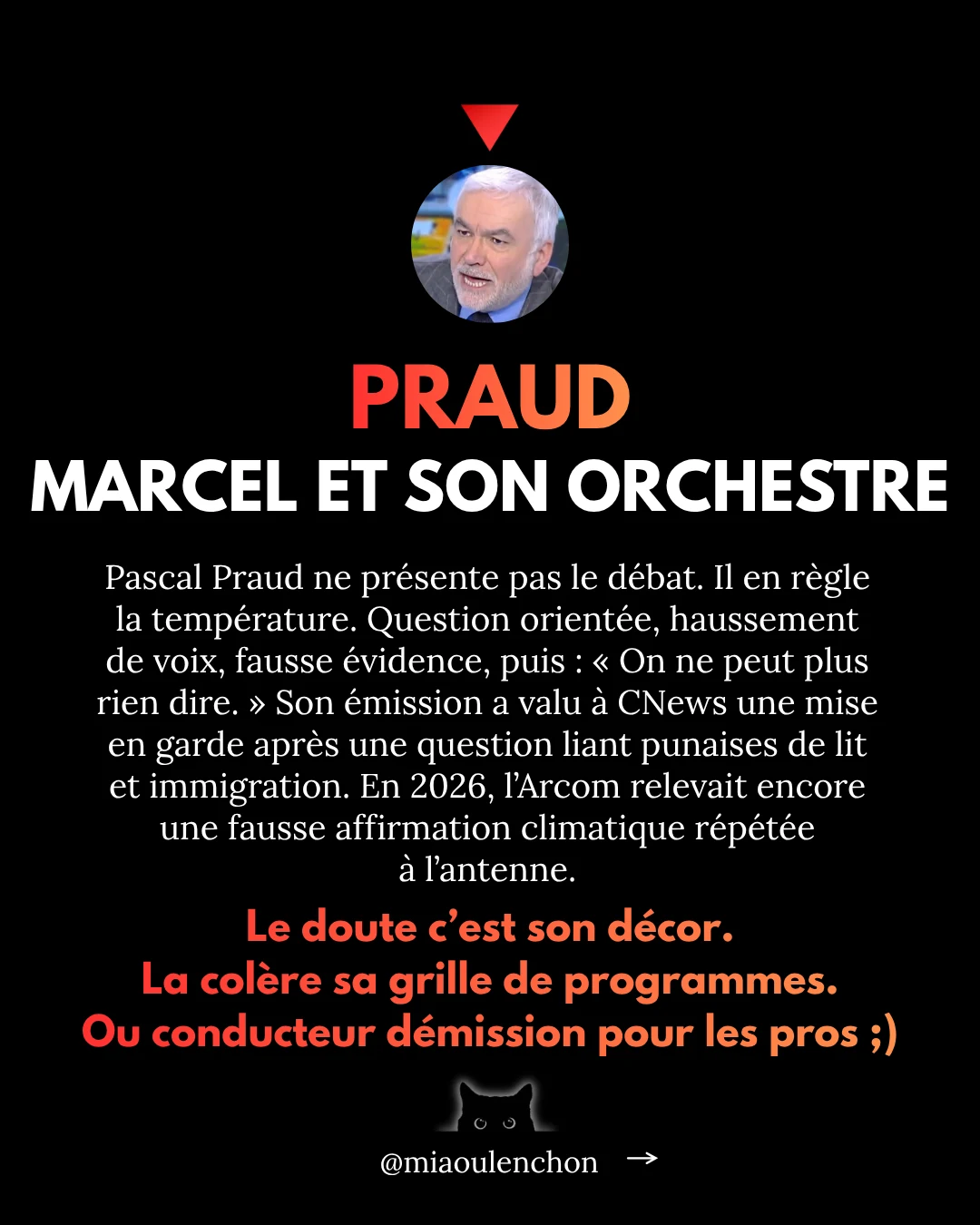 Comment iels détruisent le débat public — diapositive 16