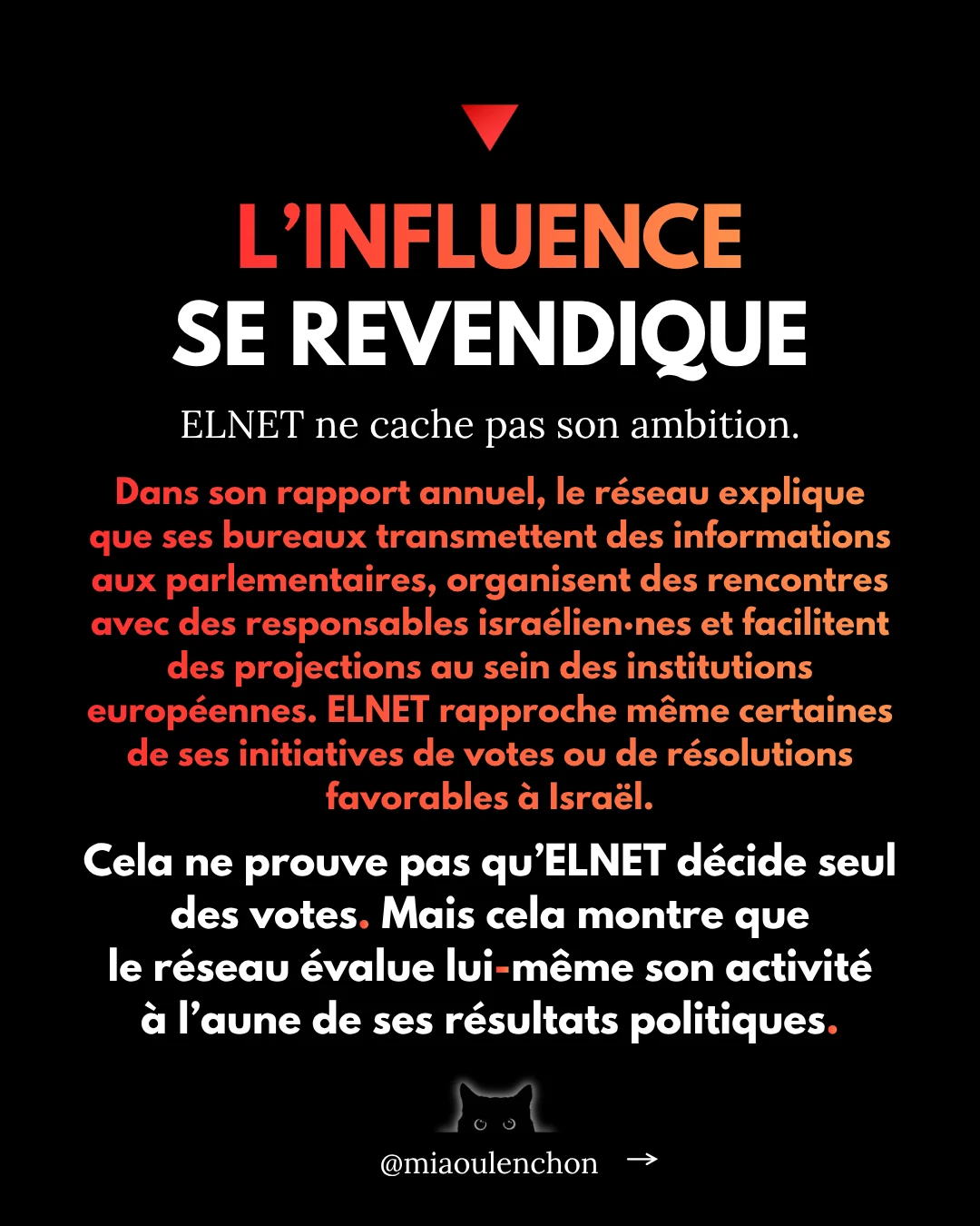 La guerre du récit — diapositive 10