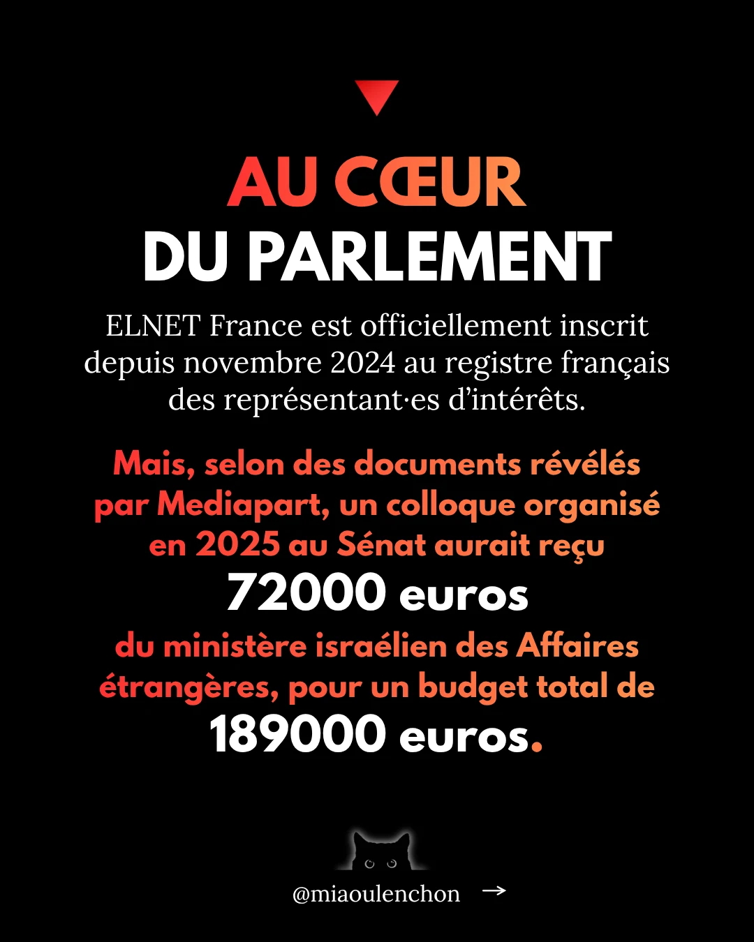 La guerre du récit — diapositive 11
