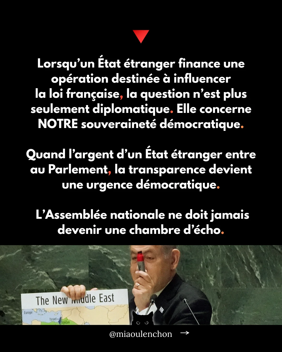 La guerre du récit — diapositive 12