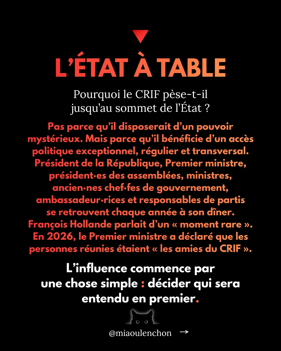 La guerre du récit — diapositive 14