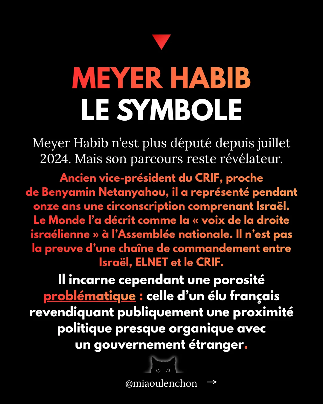 La guerre du récit — diapositive 15