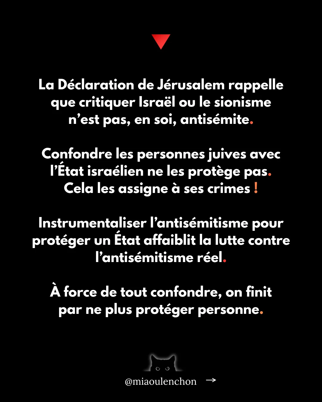 La guerre du récit — diapositive 17