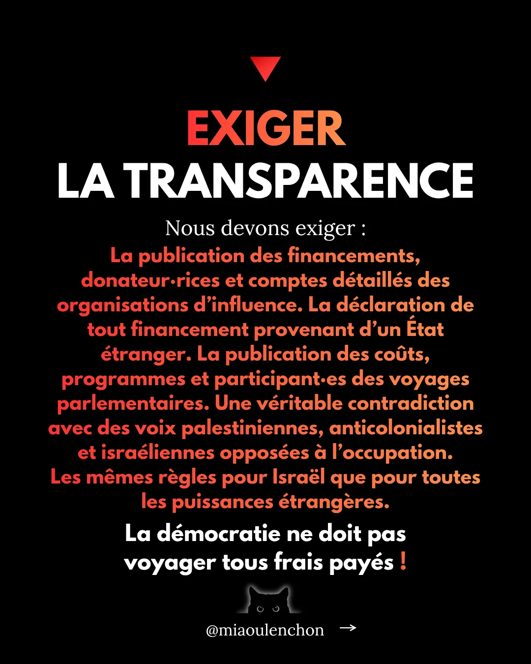 La guerre du récit — diapositive 18