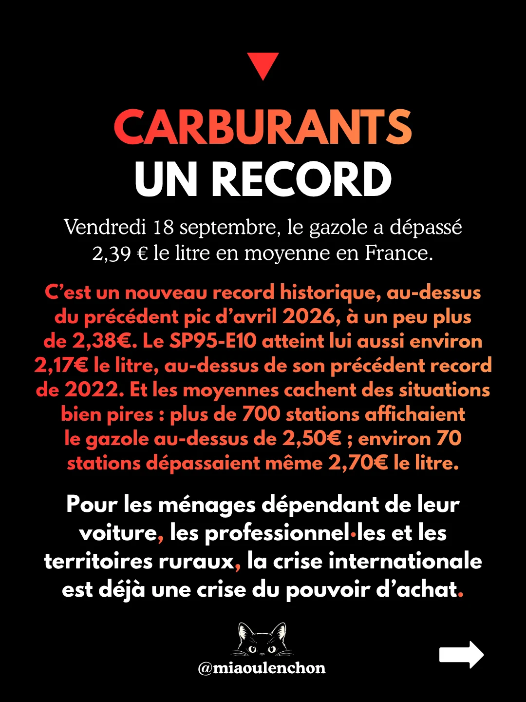 Réunion de crise : ce qui s’est joué à l’Élysée — diapositive 3
