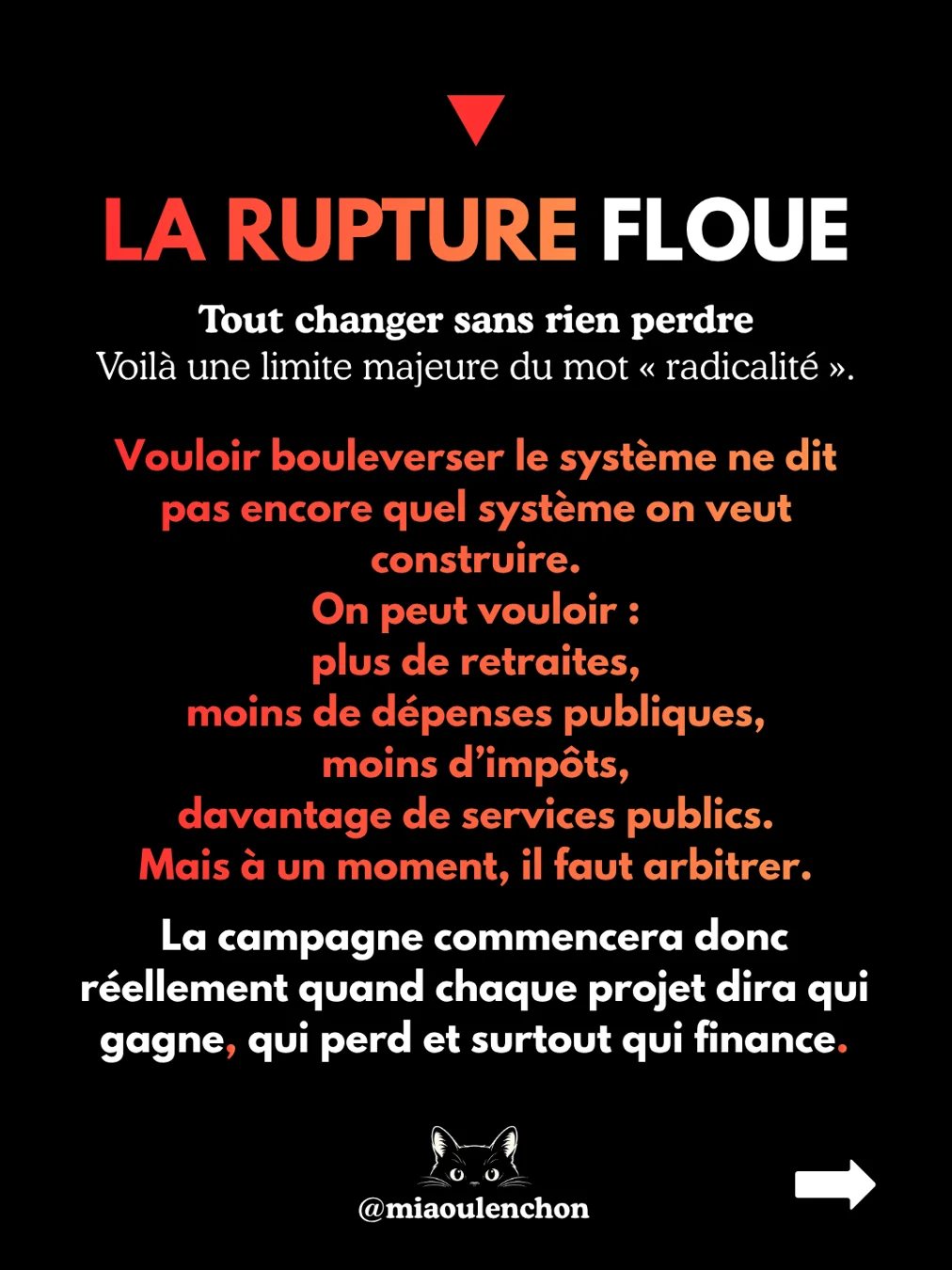 La grande enquête Ipsos-BVA — diapositive 8